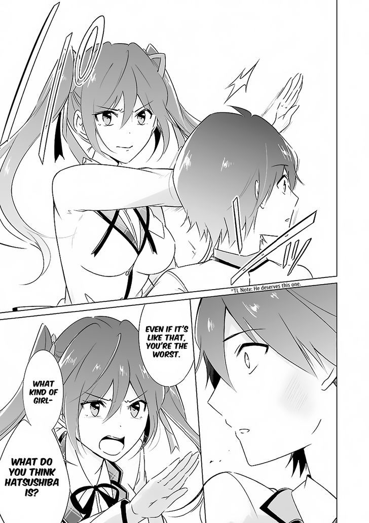 Page 12 of Chapter 13