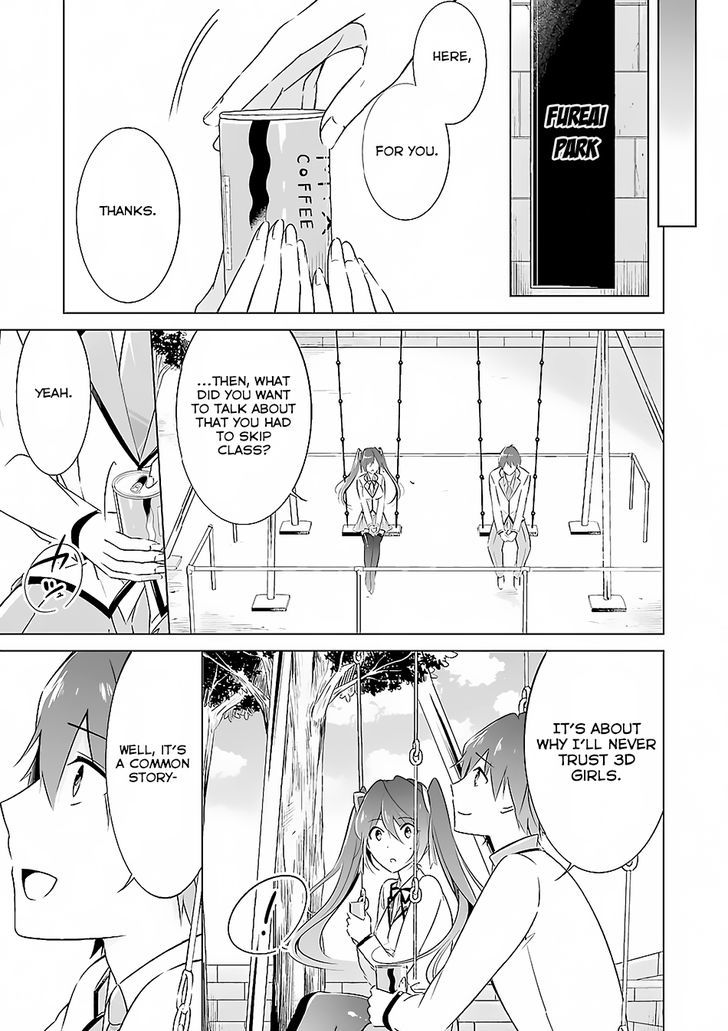 Page 16 of Chapter 13