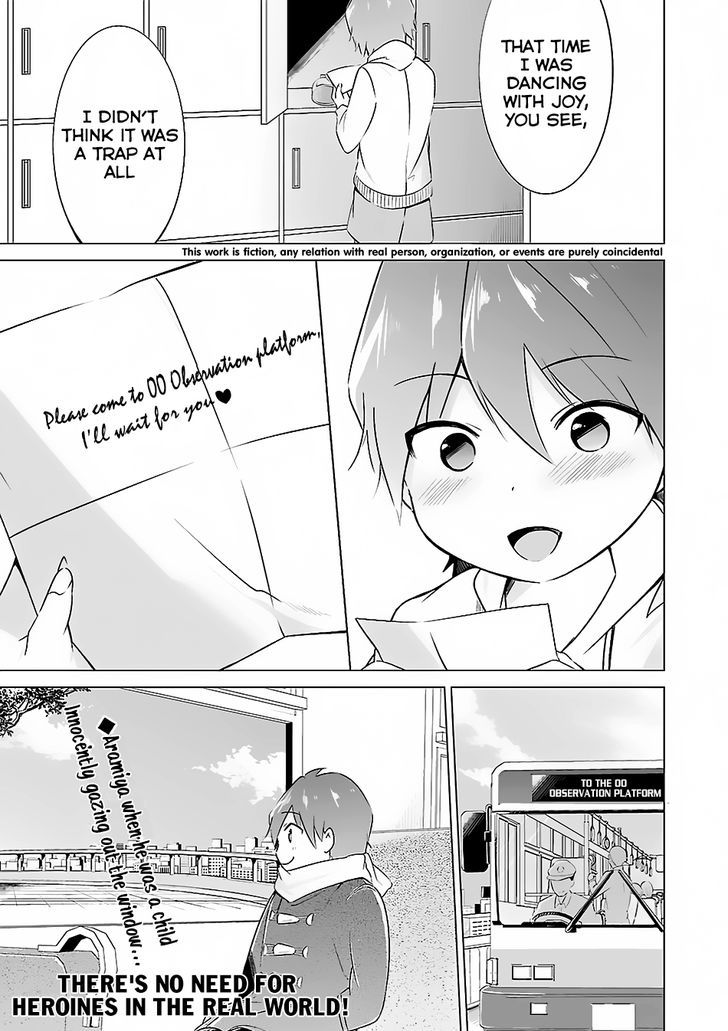 Page 2 of Chapter 14