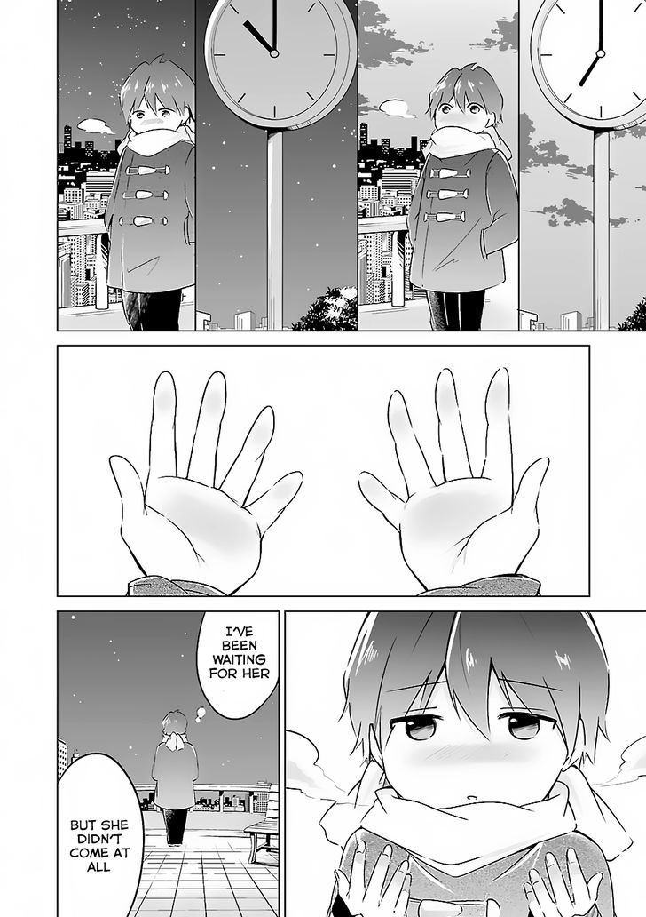 Page 3 of Chapter 14