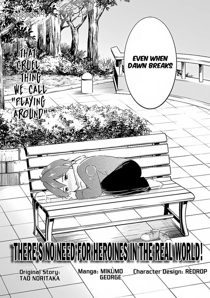 Page 4 of Chapter 14