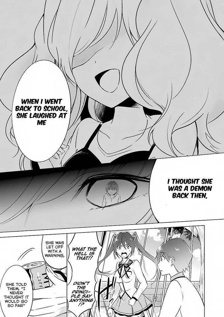 Page 6 of Chapter 14