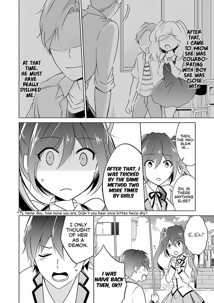 Page 7 of Chapter 14