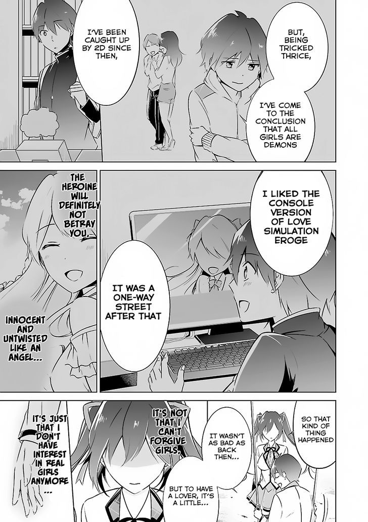 Page 8 of Chapter 14