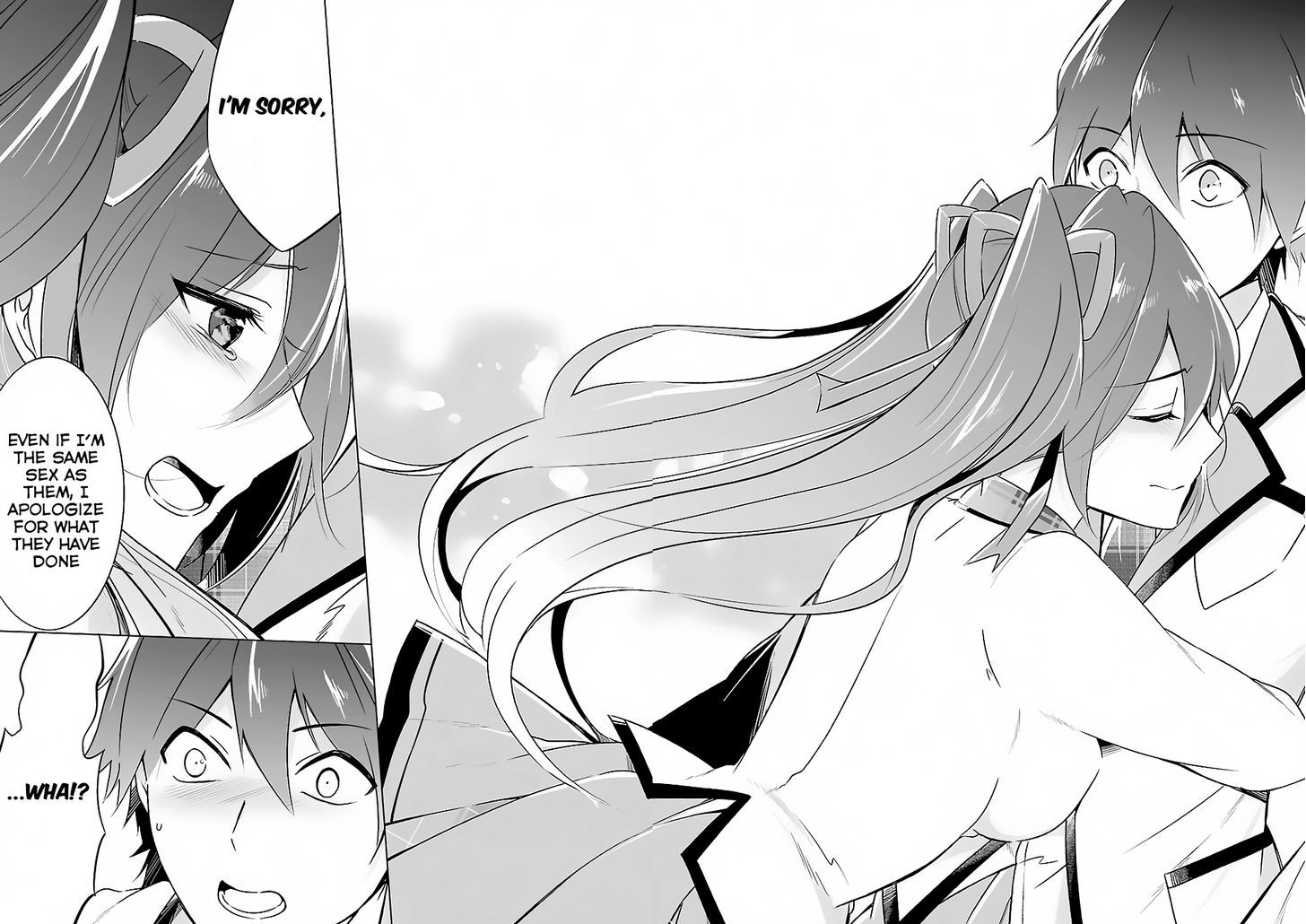 Page 9 of Chapter 14