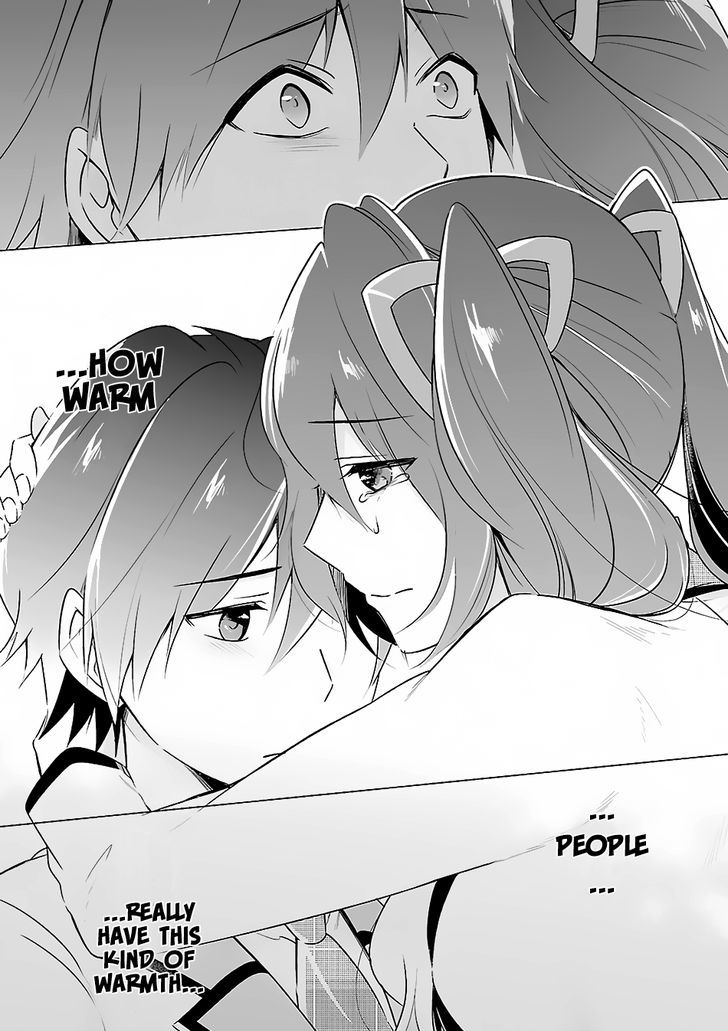 Page 11 of Chapter 14