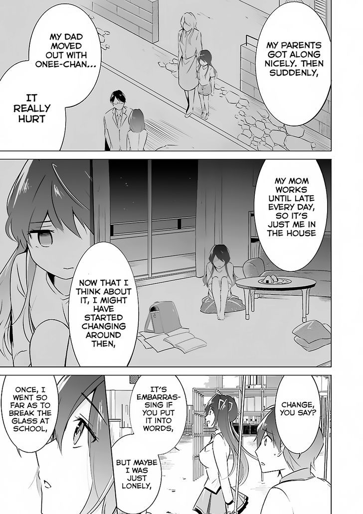 Page 13 of Chapter 14
