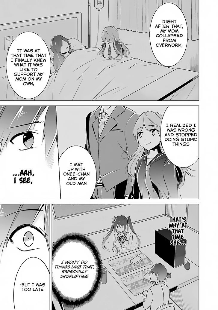 Page 15 of Chapter 14