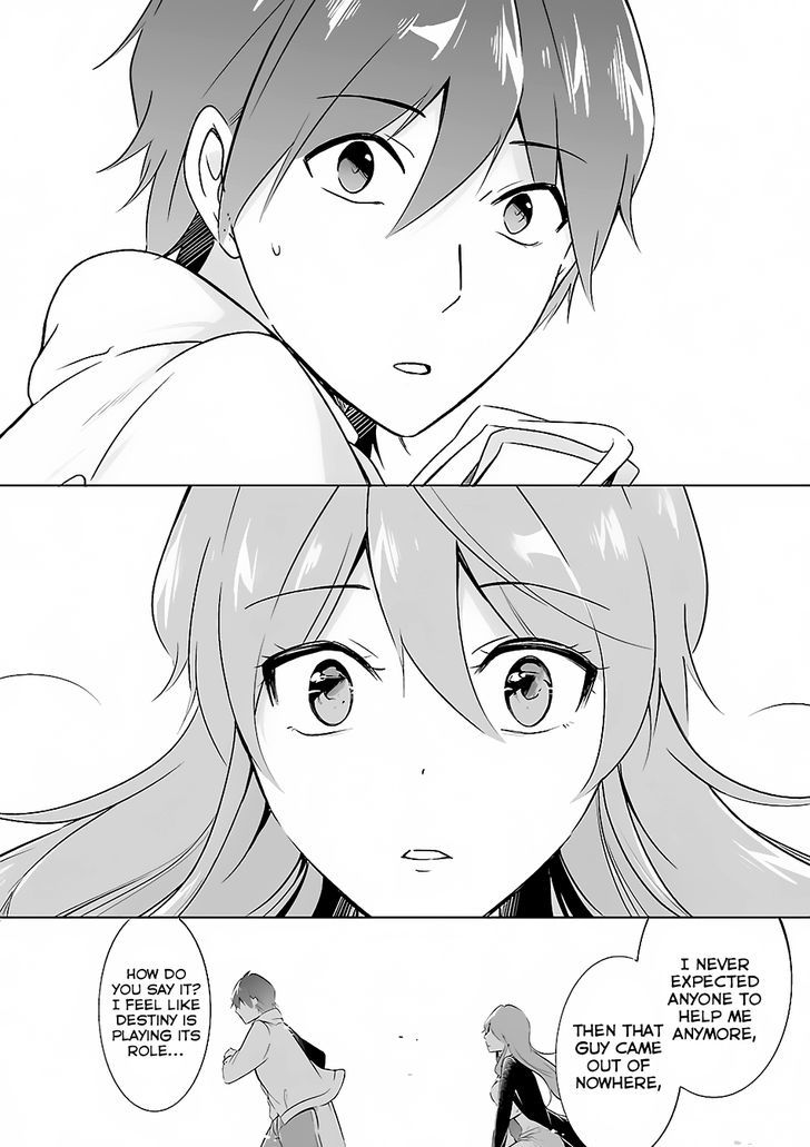 Page 18 of Chapter 14