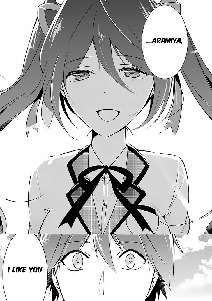 Page 21 of Chapter 14