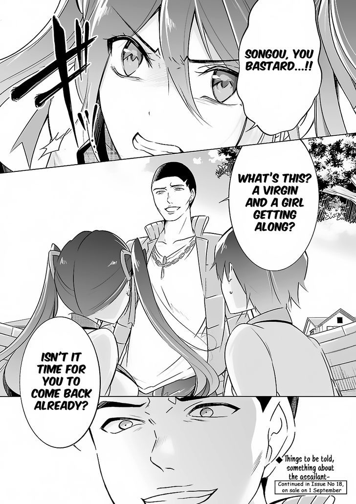 Page 24 of Chapter 14