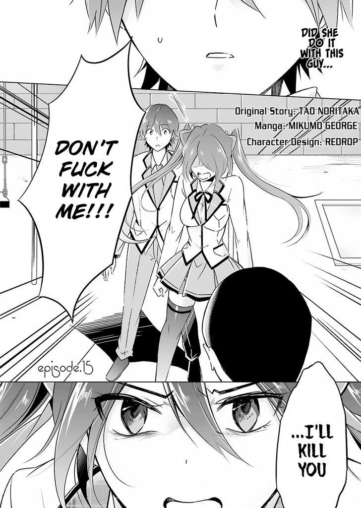Page 3 of Chapter 15