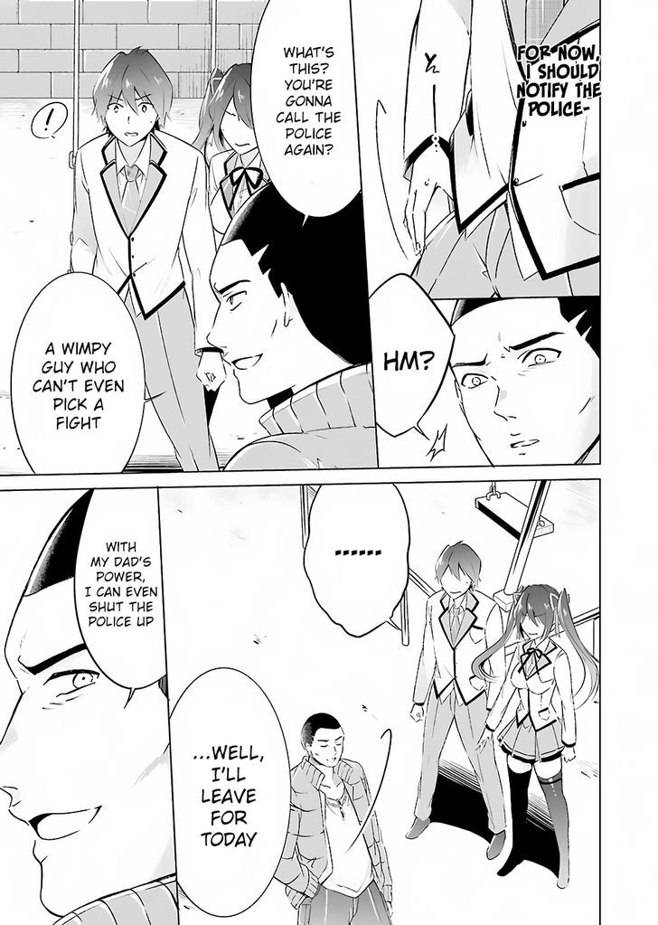 Page 6 of Chapter 15