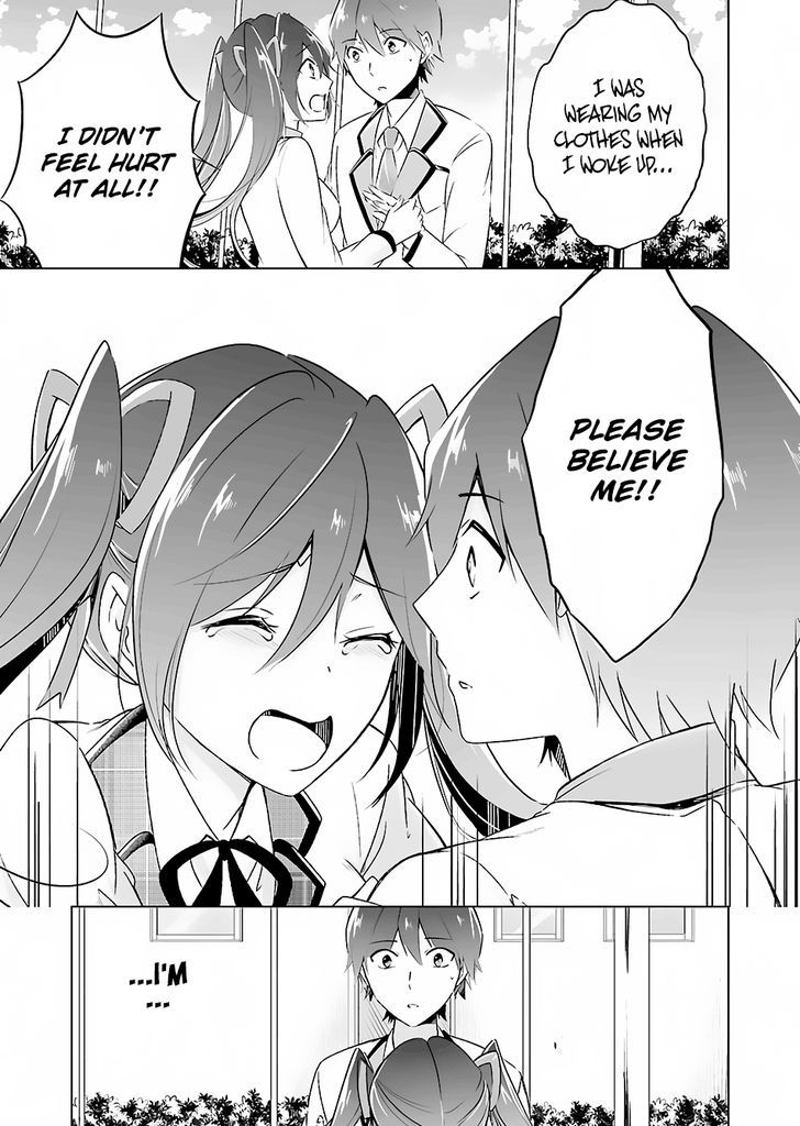 Page 8 of Chapter 15