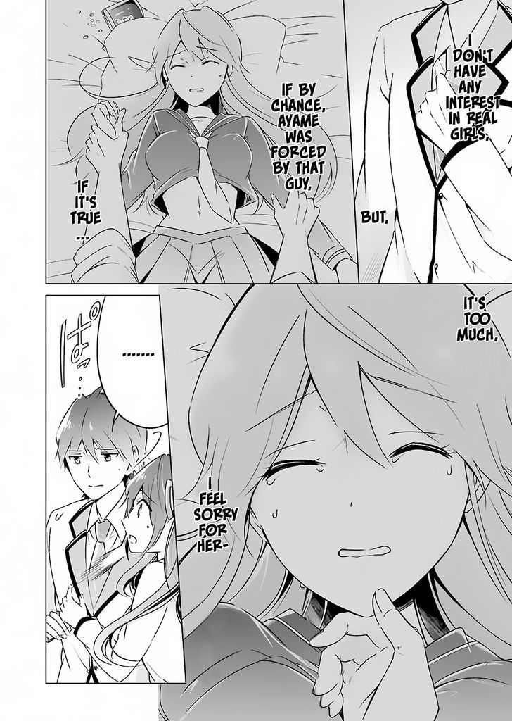 Page 9 of Chapter 15