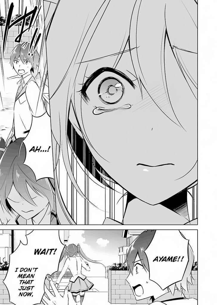 Page 10 of Chapter 15