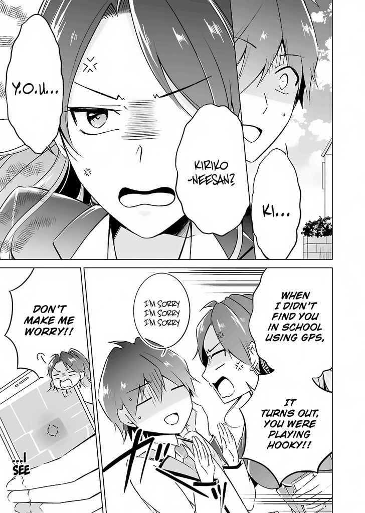Page 12 of Chapter 15