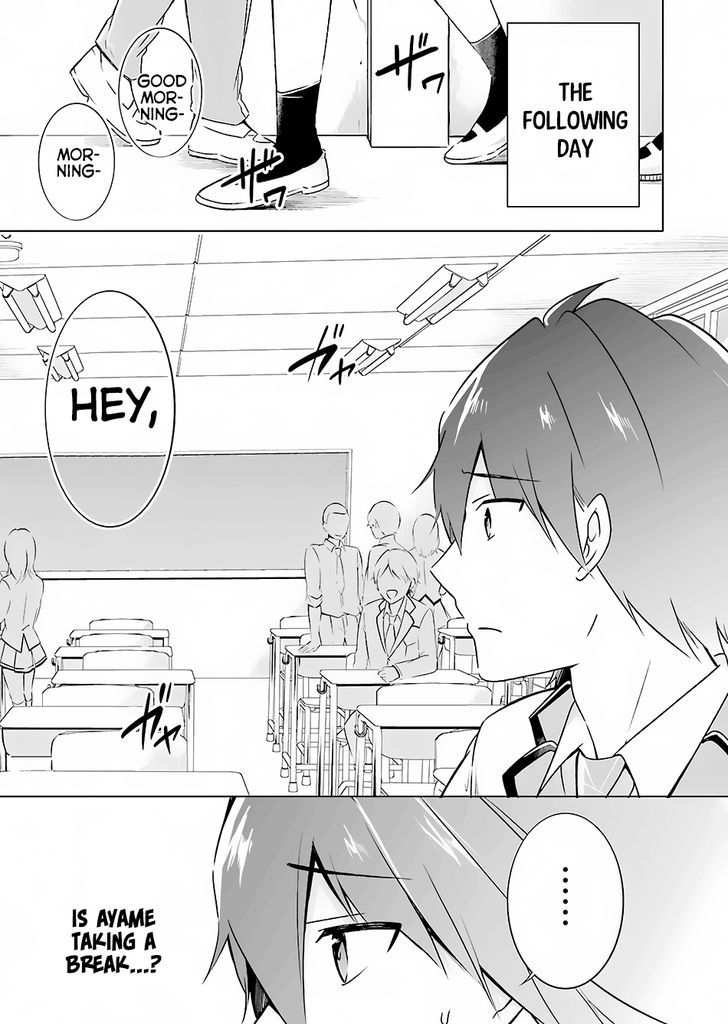 Page 14 of Chapter 15