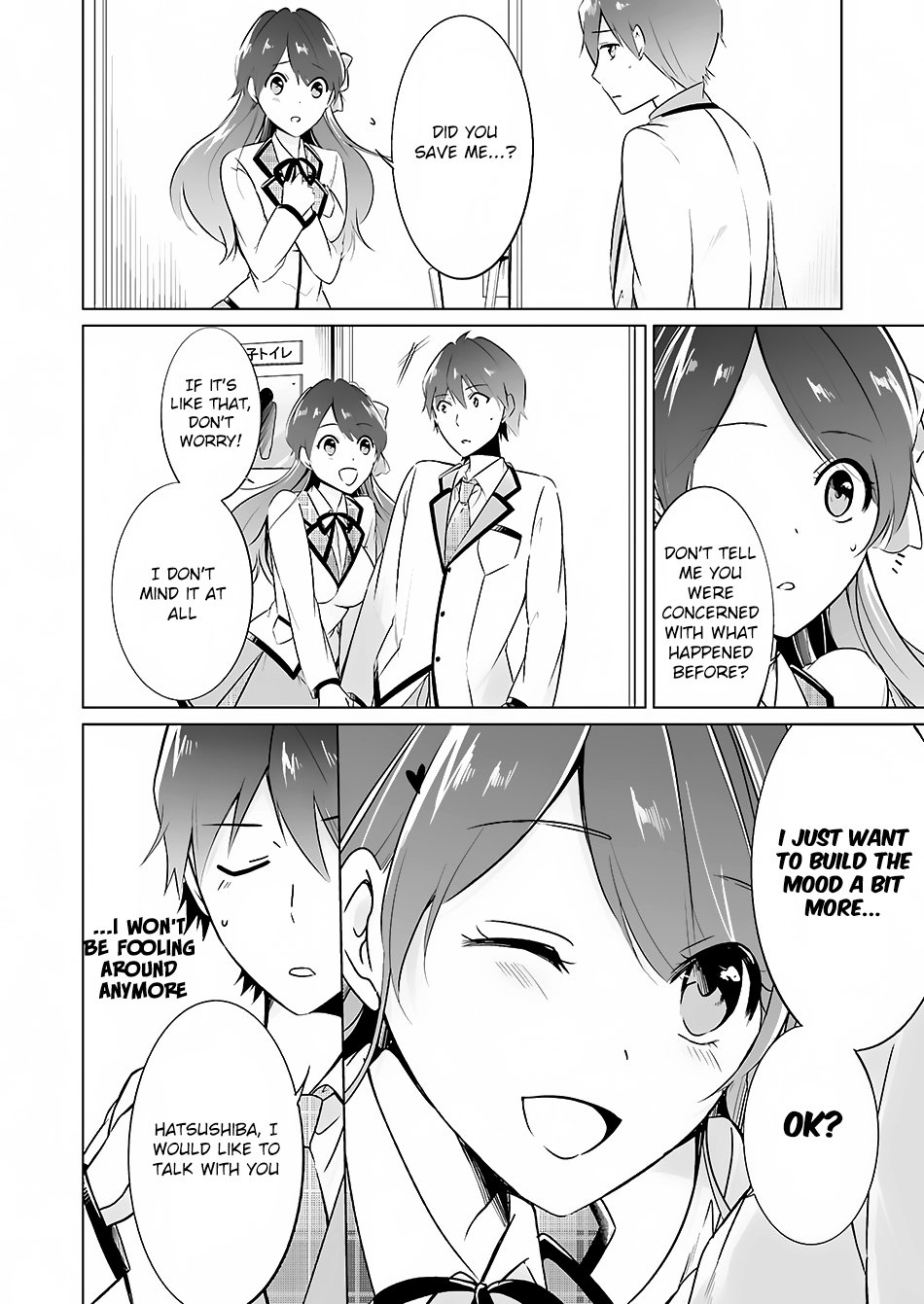 Page 5 of Chapter 16