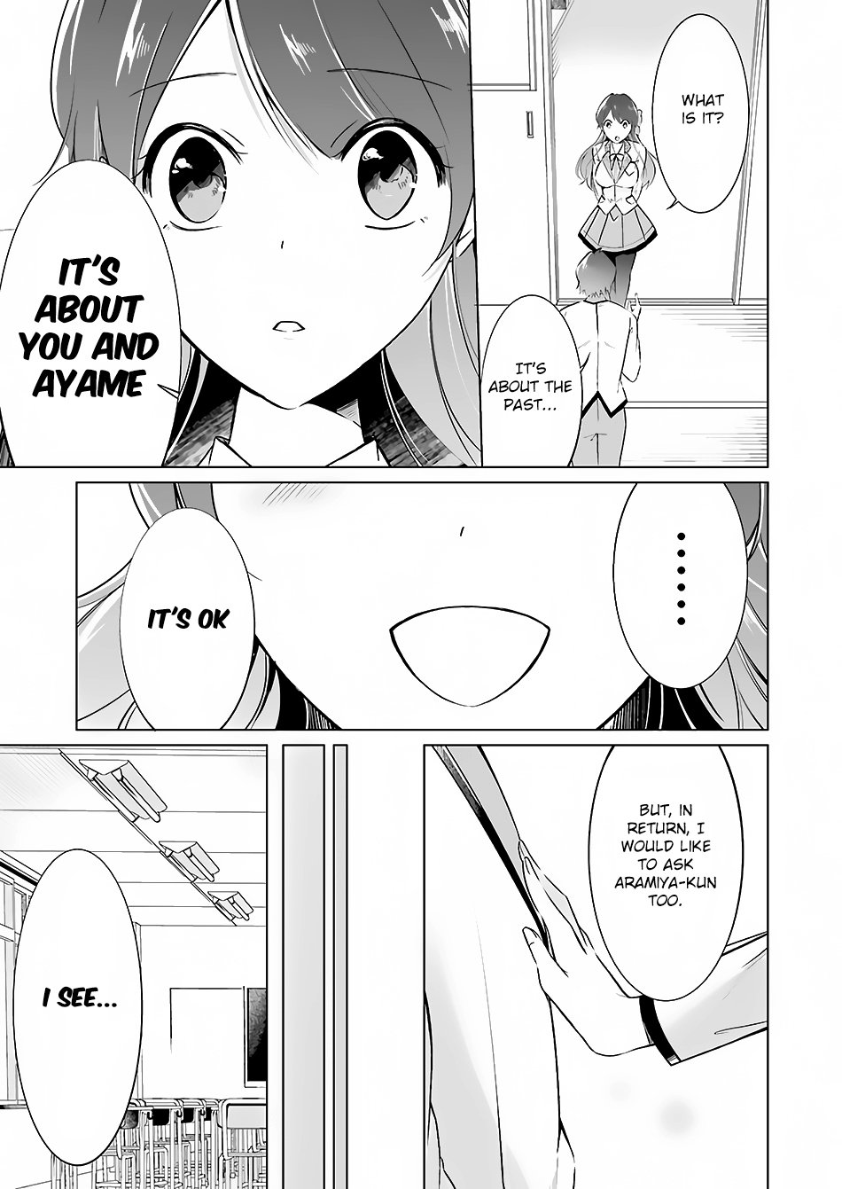Page 6 of Chapter 16