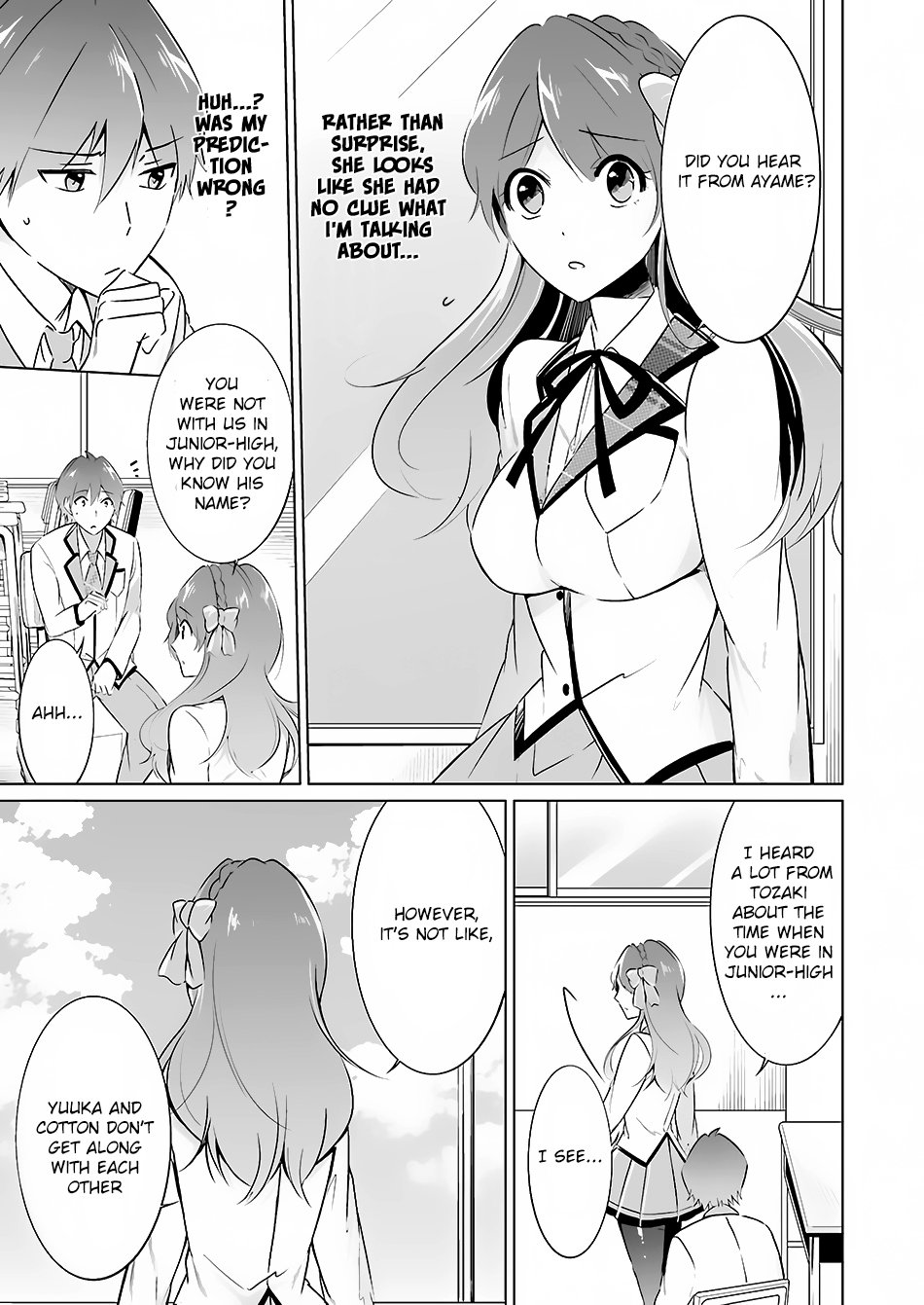Page 8 of Chapter 16