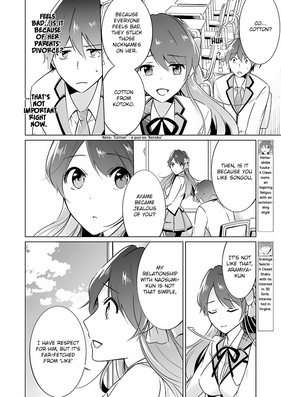 Page 9 of Chapter 16