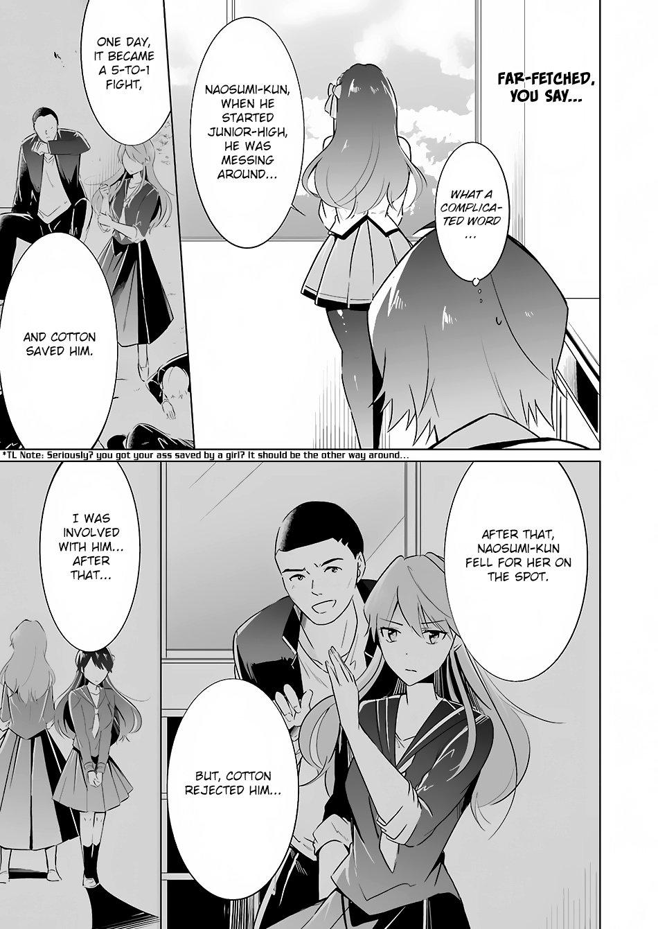 Page 10 of Chapter 16