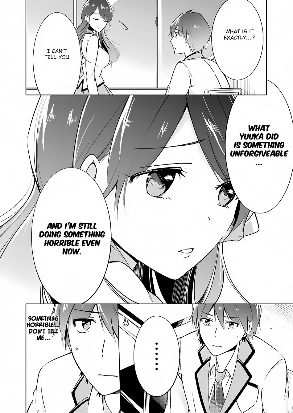 Page 11 of Chapter 16