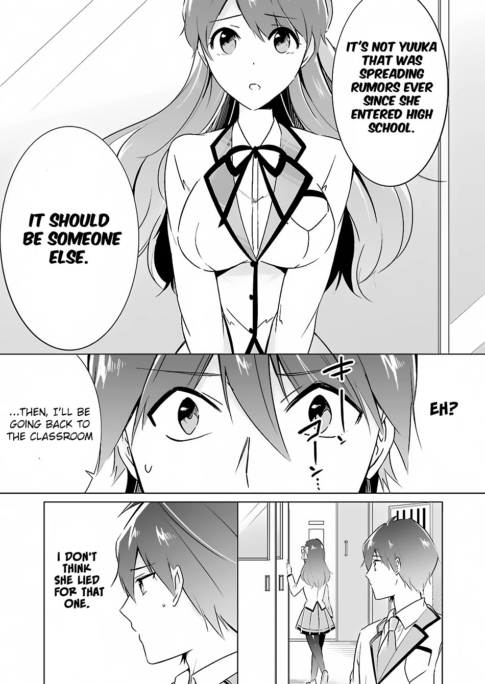 Page 14 of Chapter 16