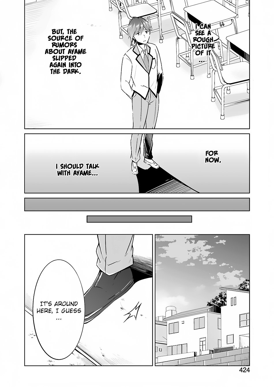 Page 15 of Chapter 16