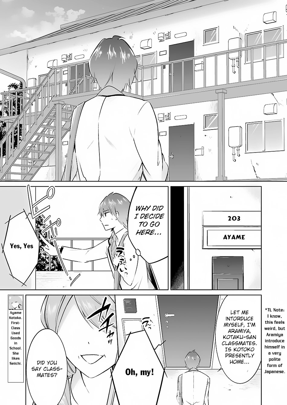 Page 16 of Chapter 16