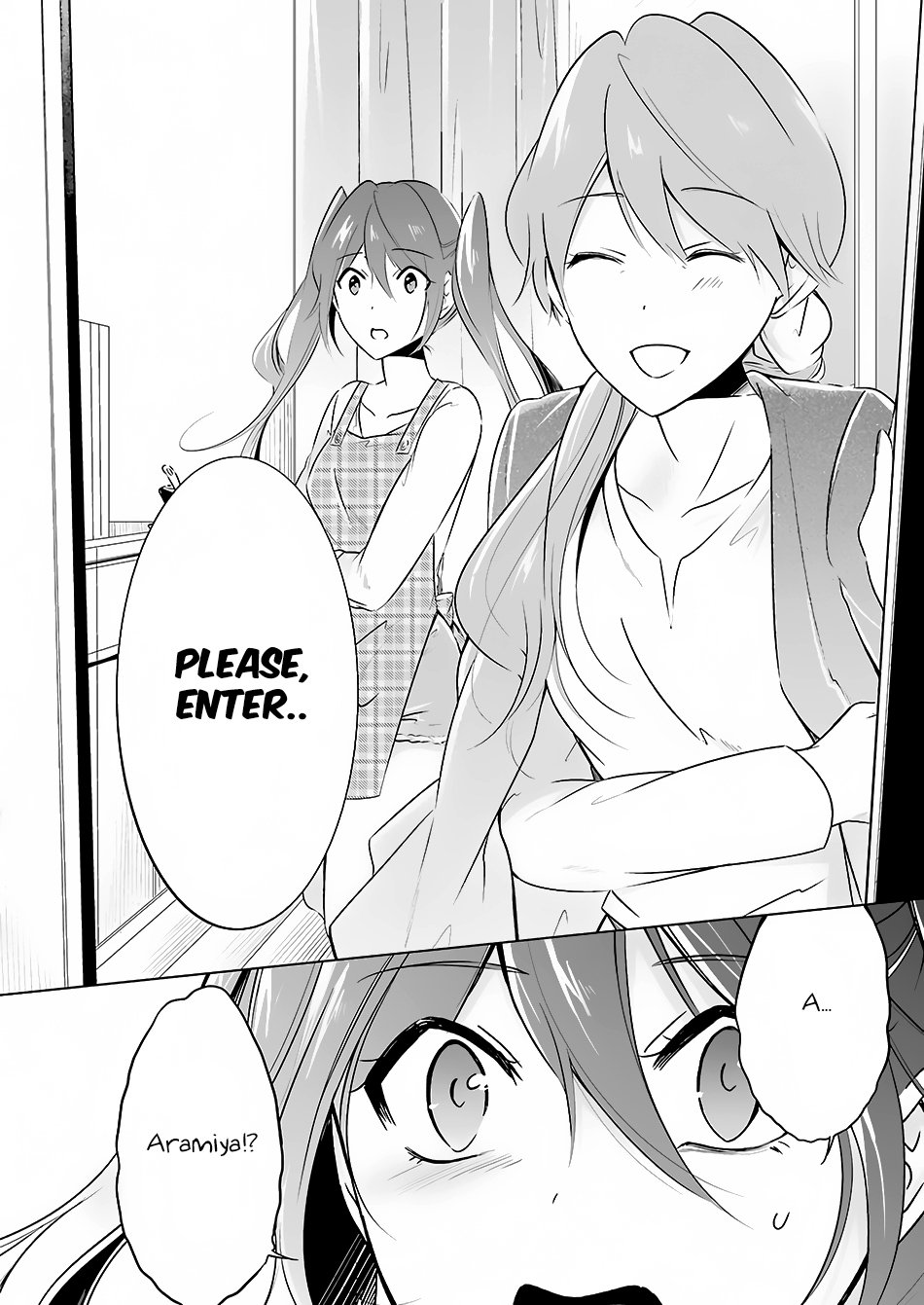 Page 17 of Chapter 16