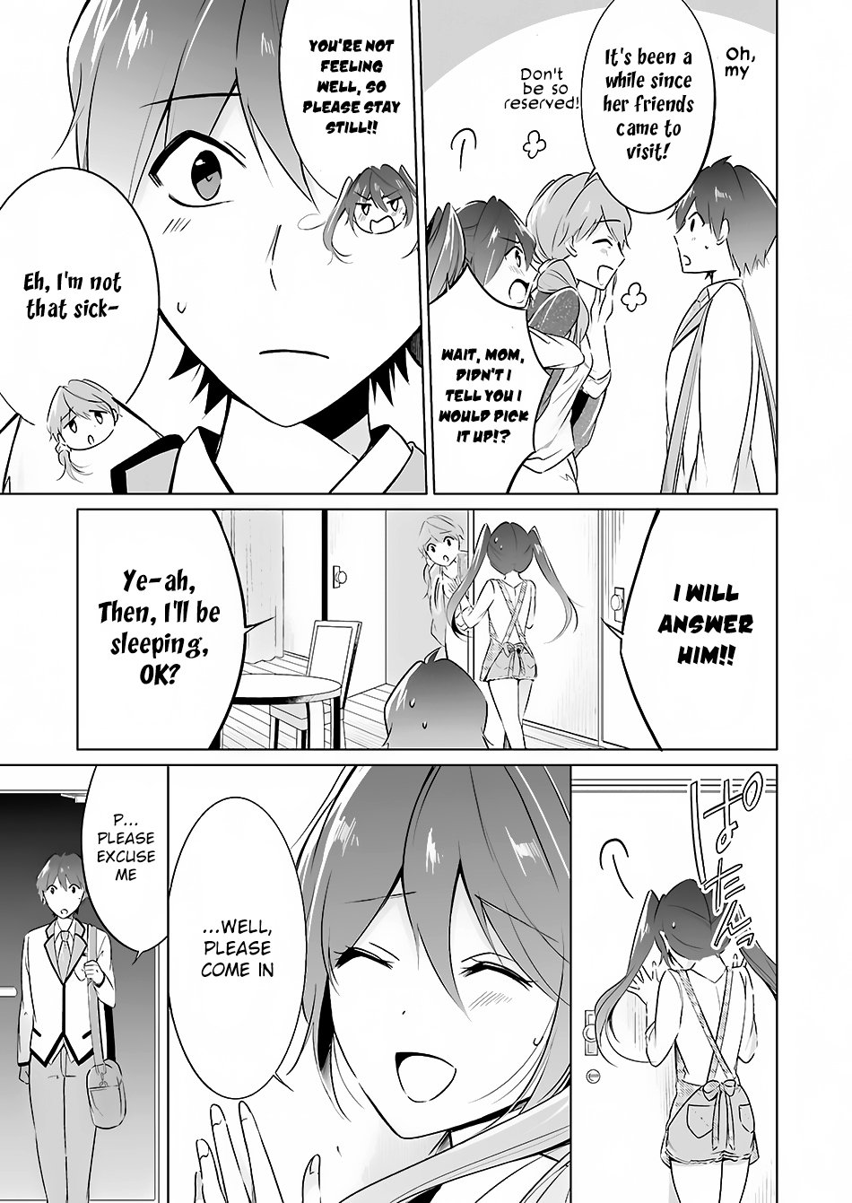 Page 18 of Chapter 16
