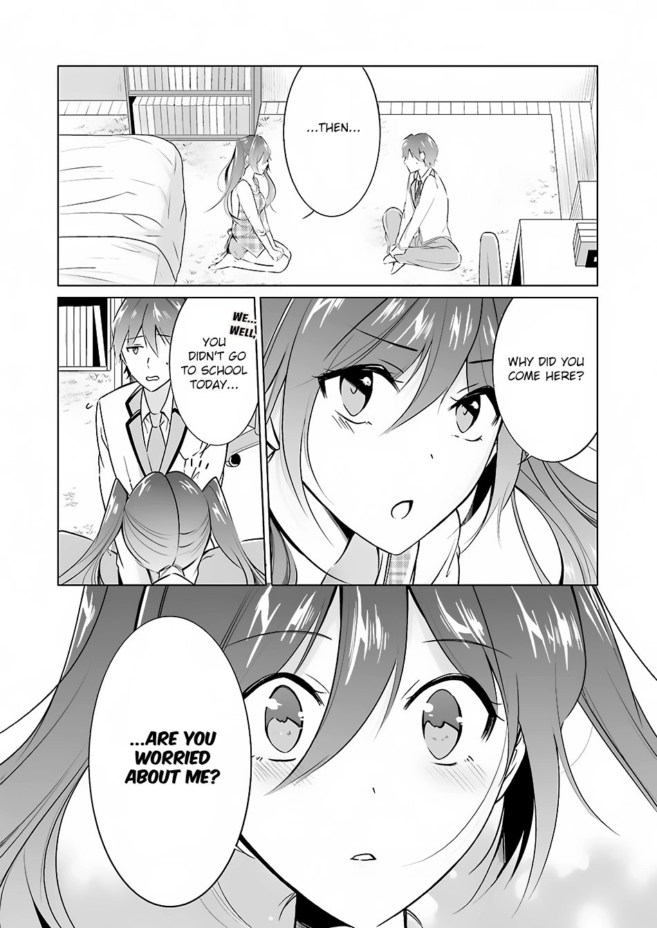 Page 19 of Chapter 16