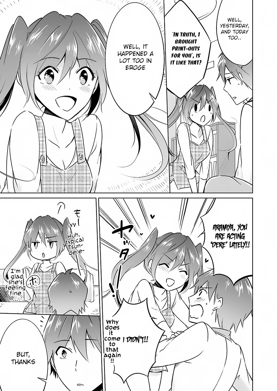 Page 20 of Chapter 16