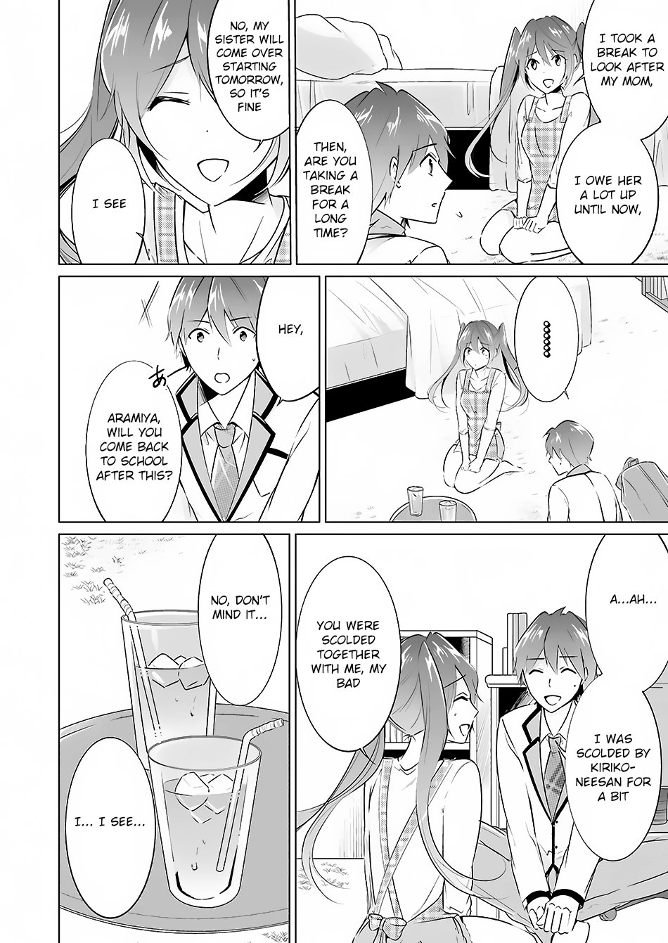 Page 21 of Chapter 16