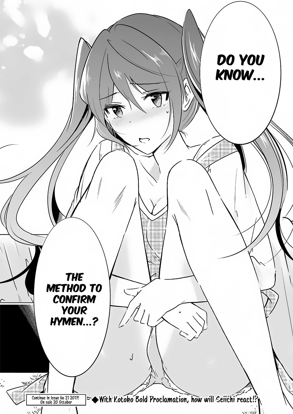 Page 23 of Chapter 16