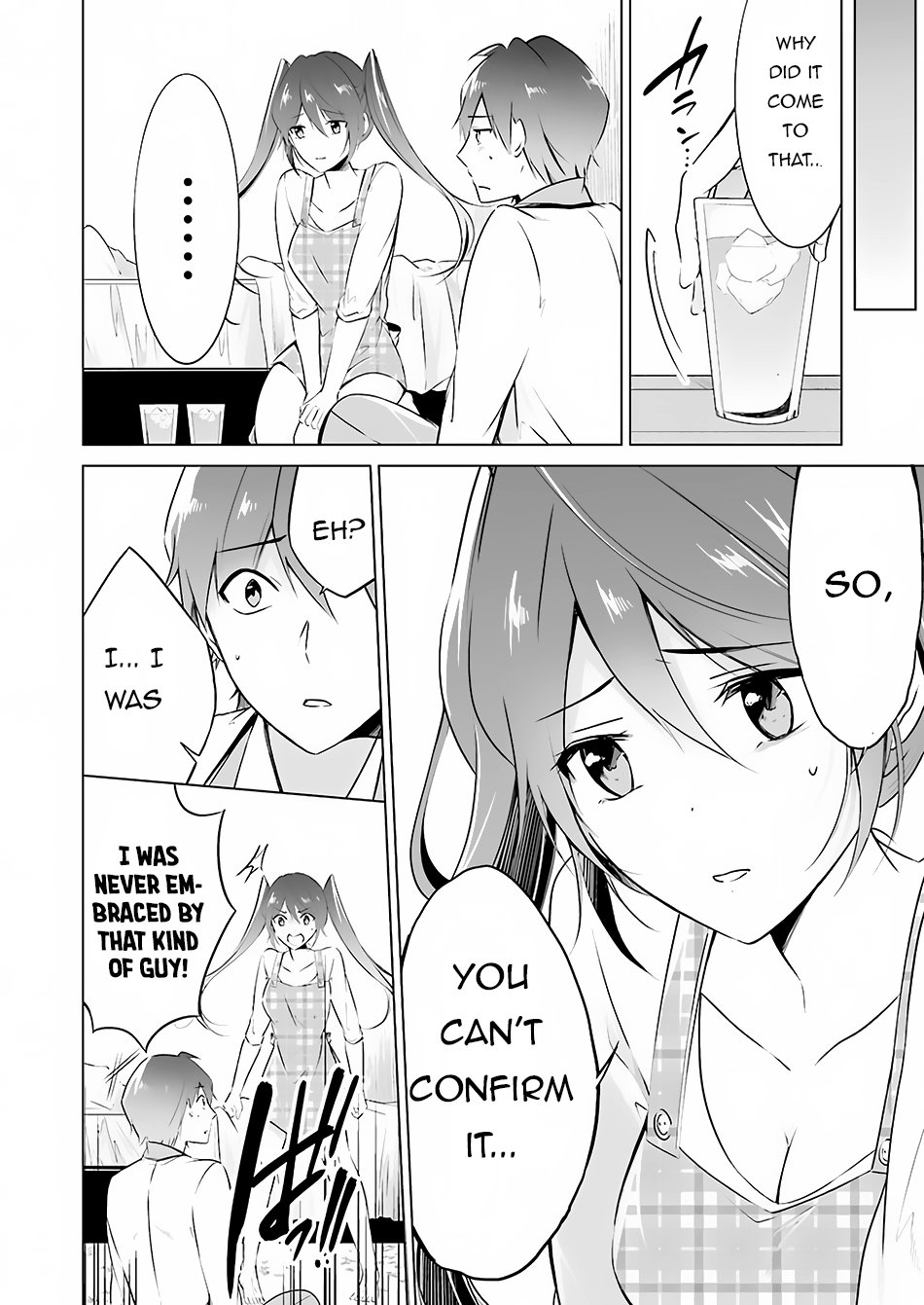 Page 5 of Chapter 17