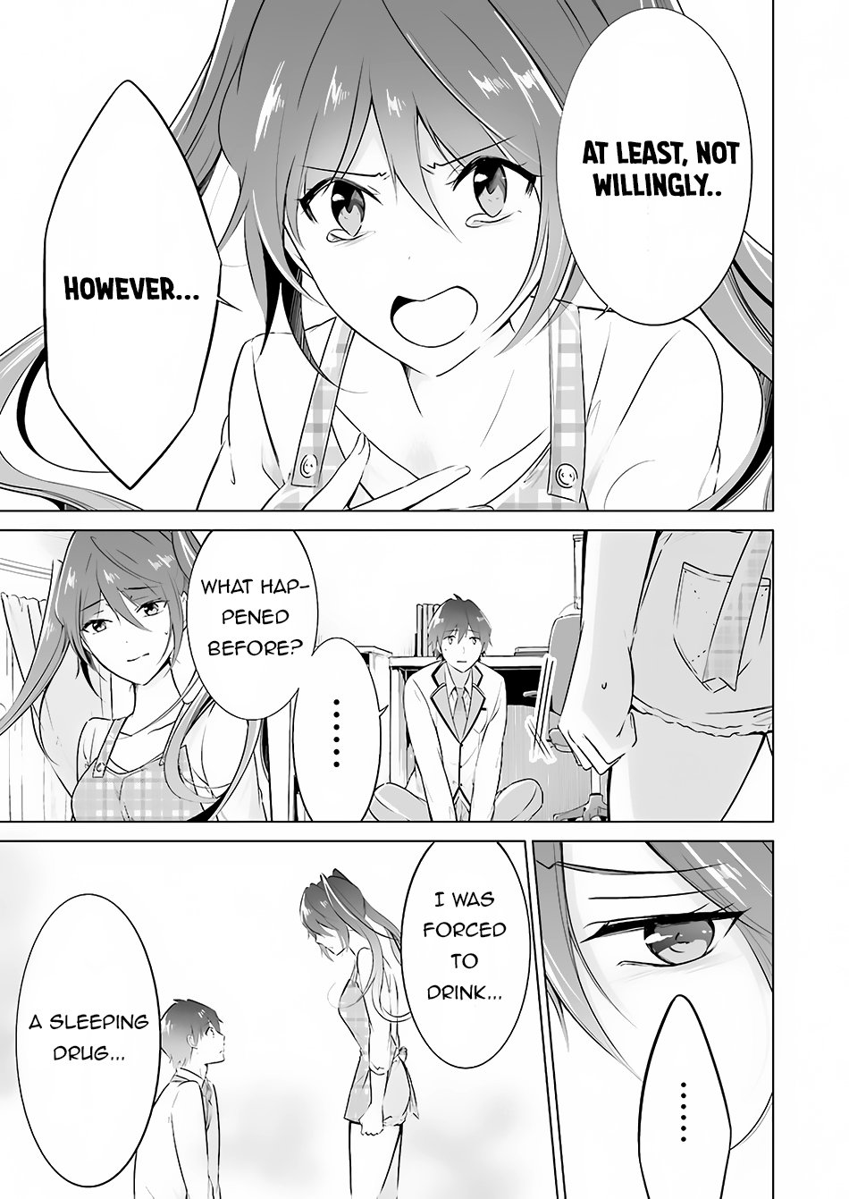 Page 6 of Chapter 17