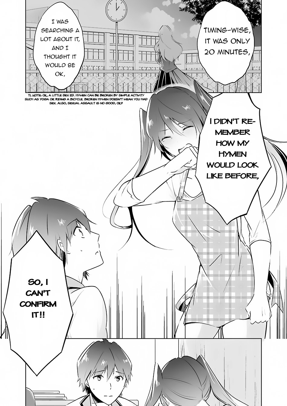 Page 8 of Chapter 17