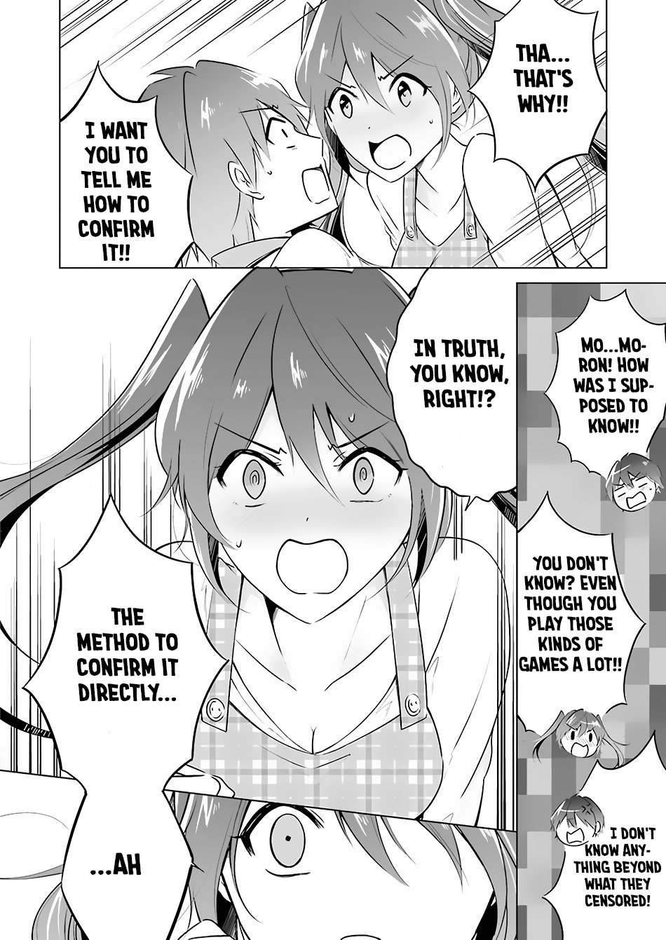 Page 9 of Chapter 17