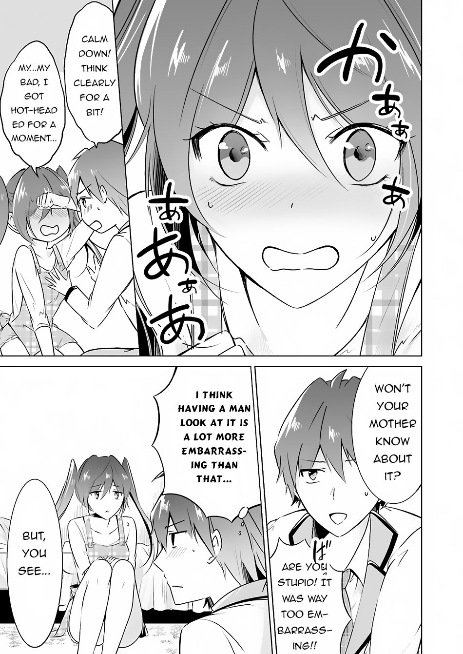 Page 10 of Chapter 17