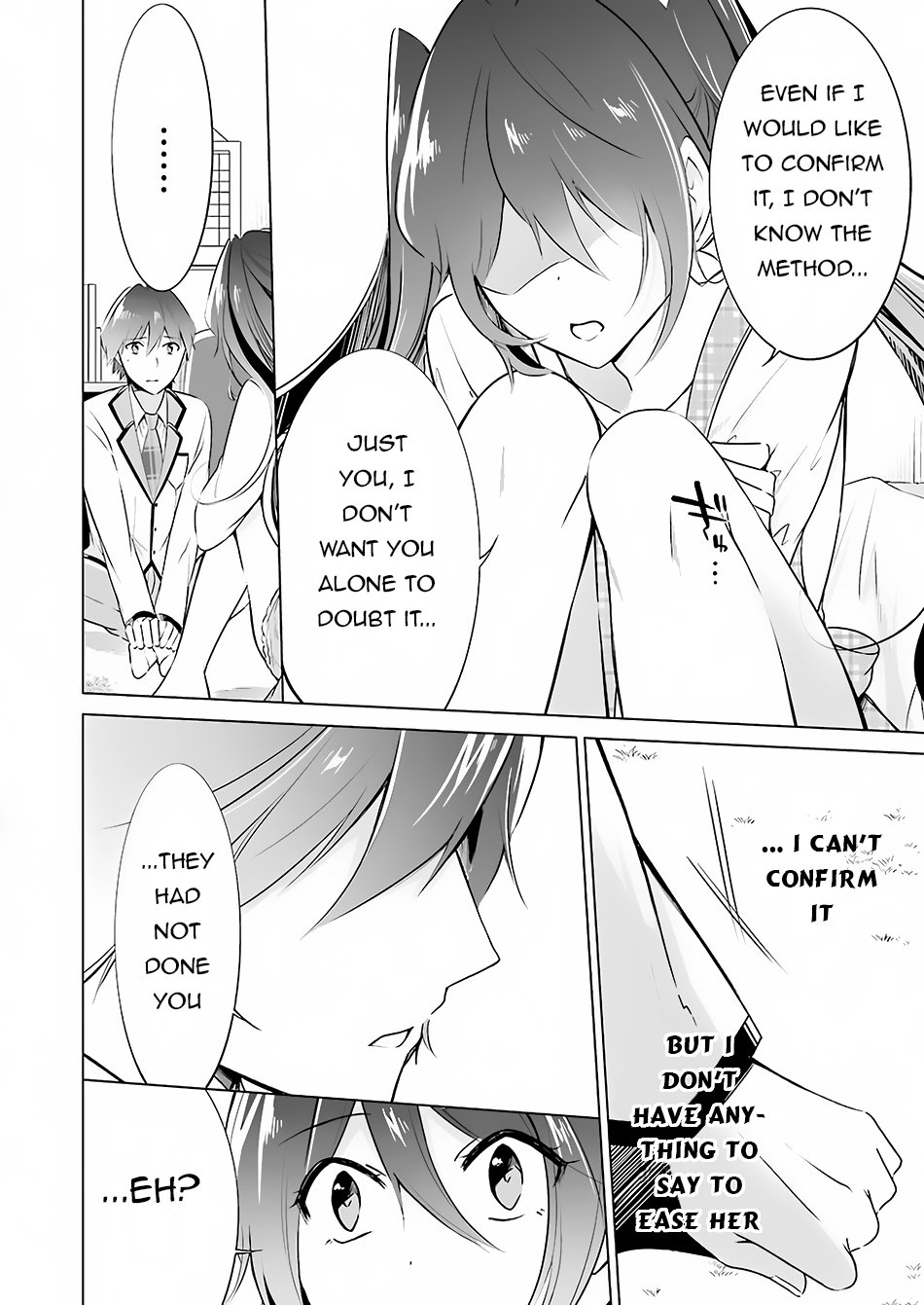 Page 11 of Chapter 17