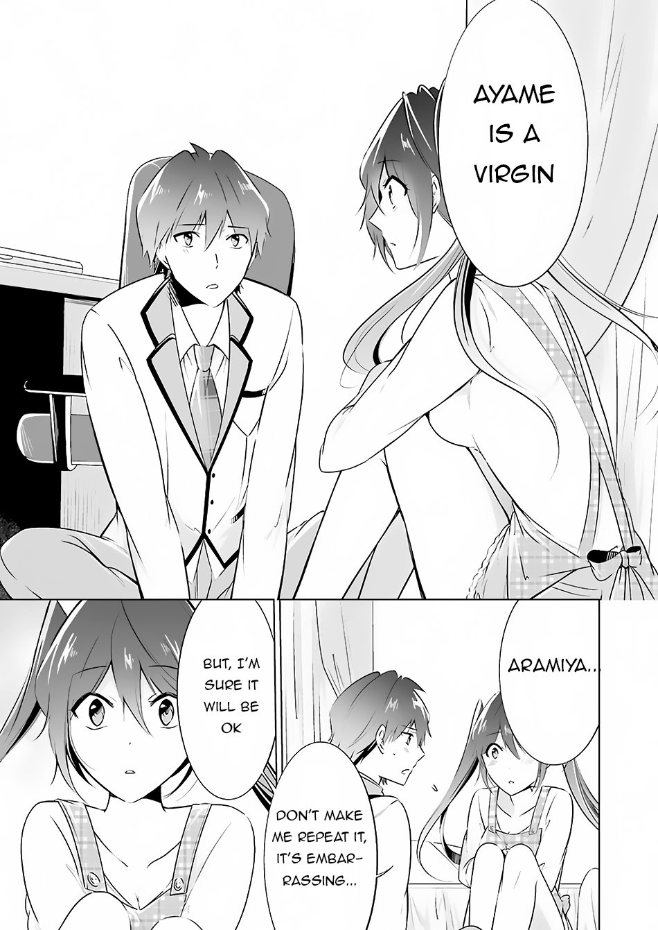 Page 12 of Chapter 17