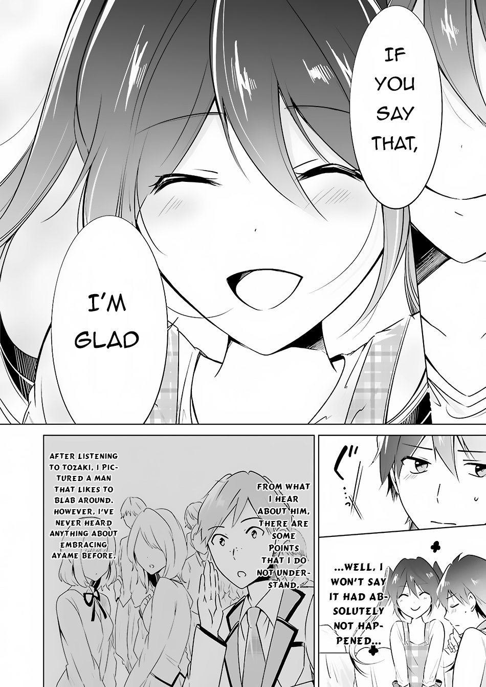 Page 13 of Chapter 17