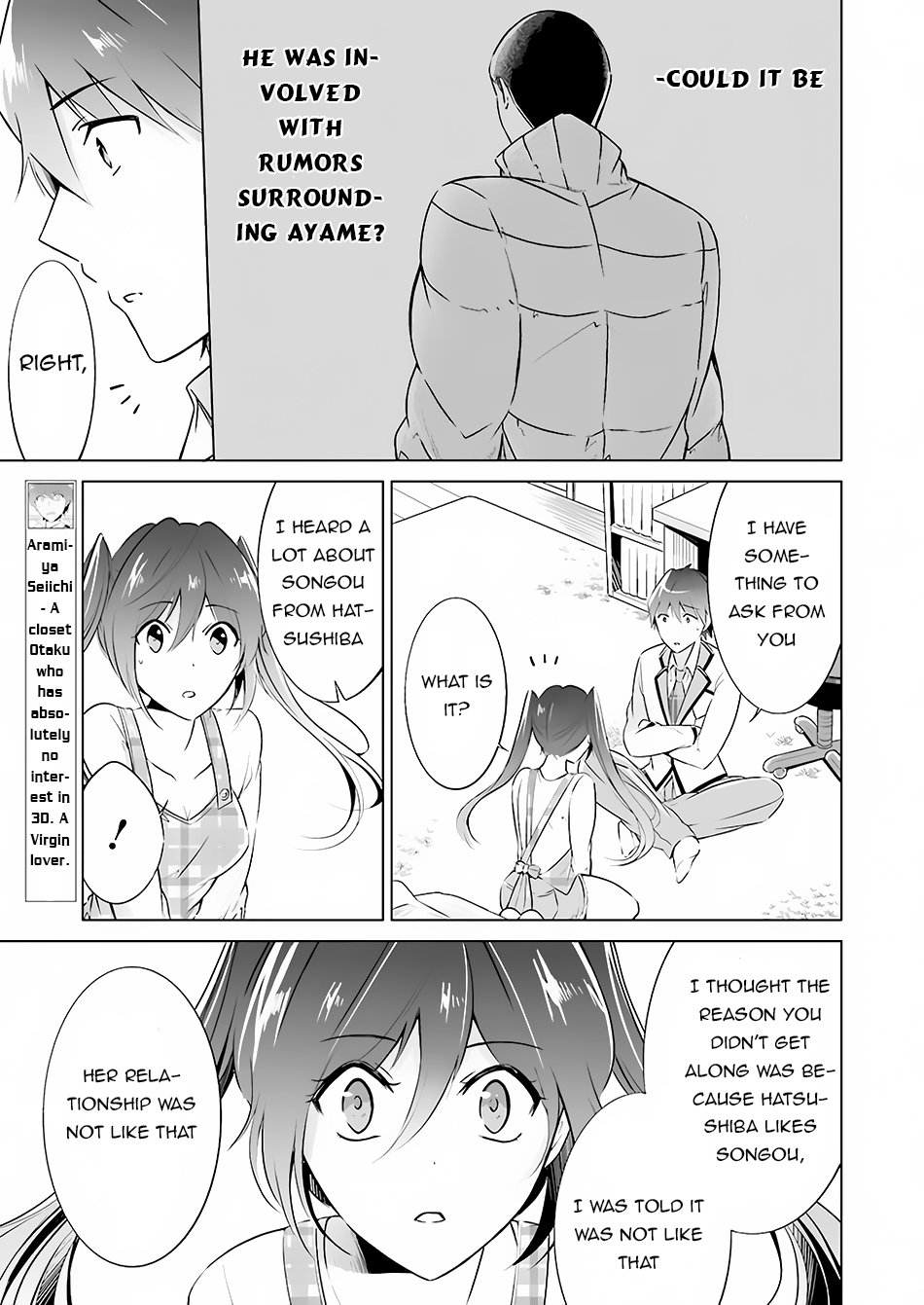 Page 14 of Chapter 17