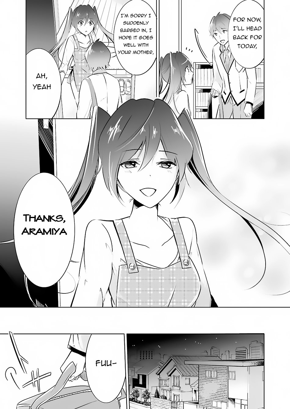 Page 16 of Chapter 17