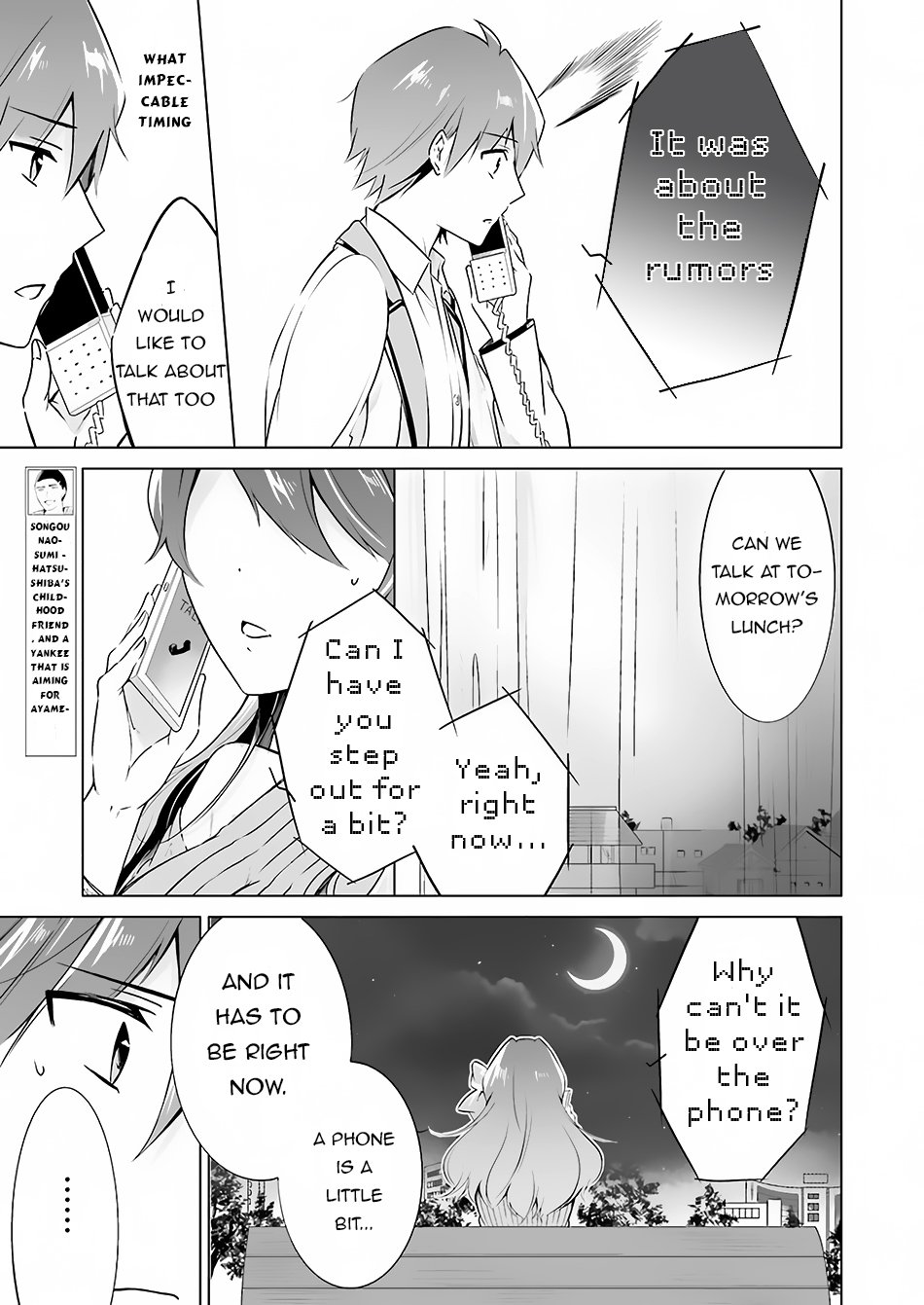 Page 18 of Chapter 17