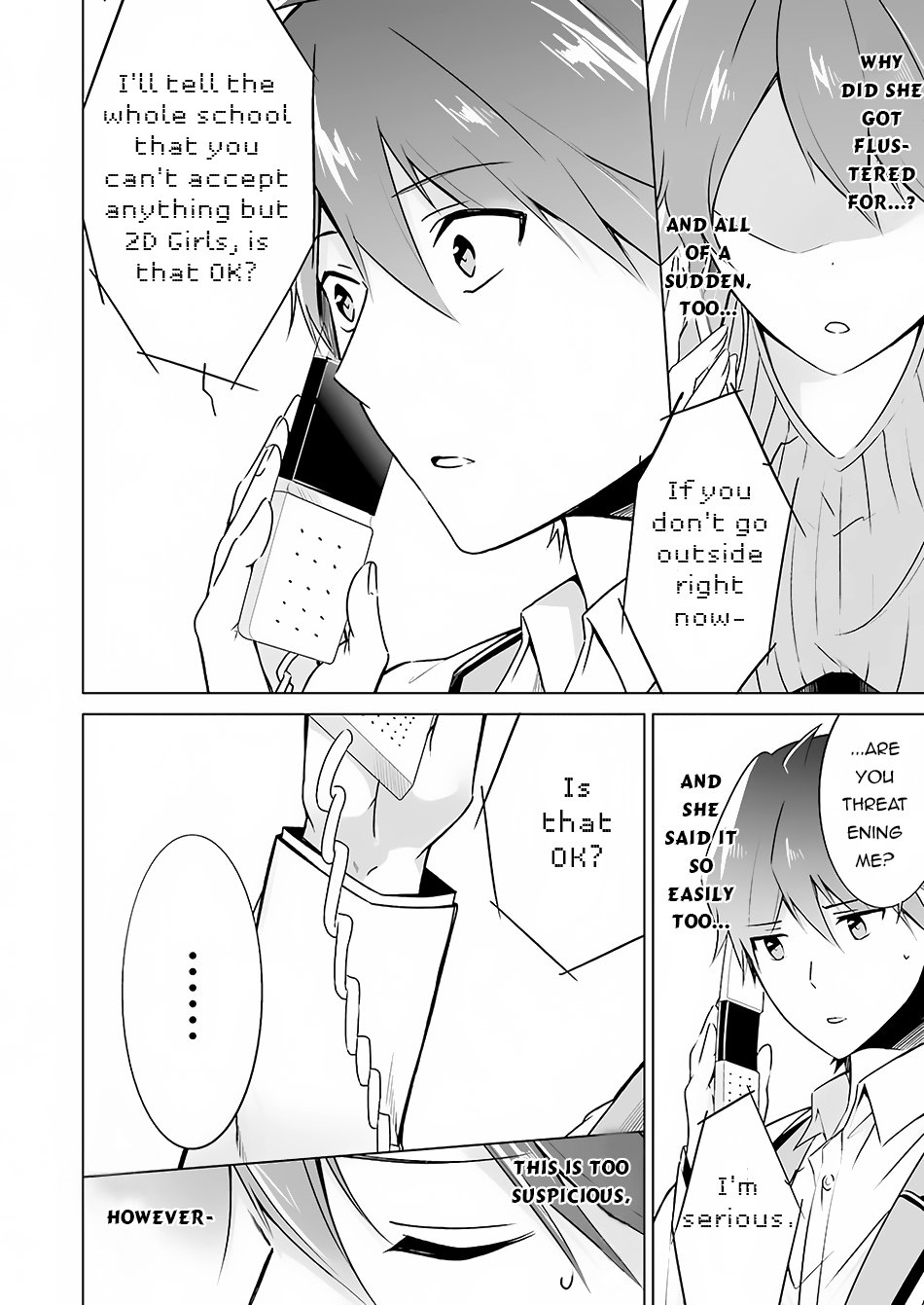 Page 19 of Chapter 17