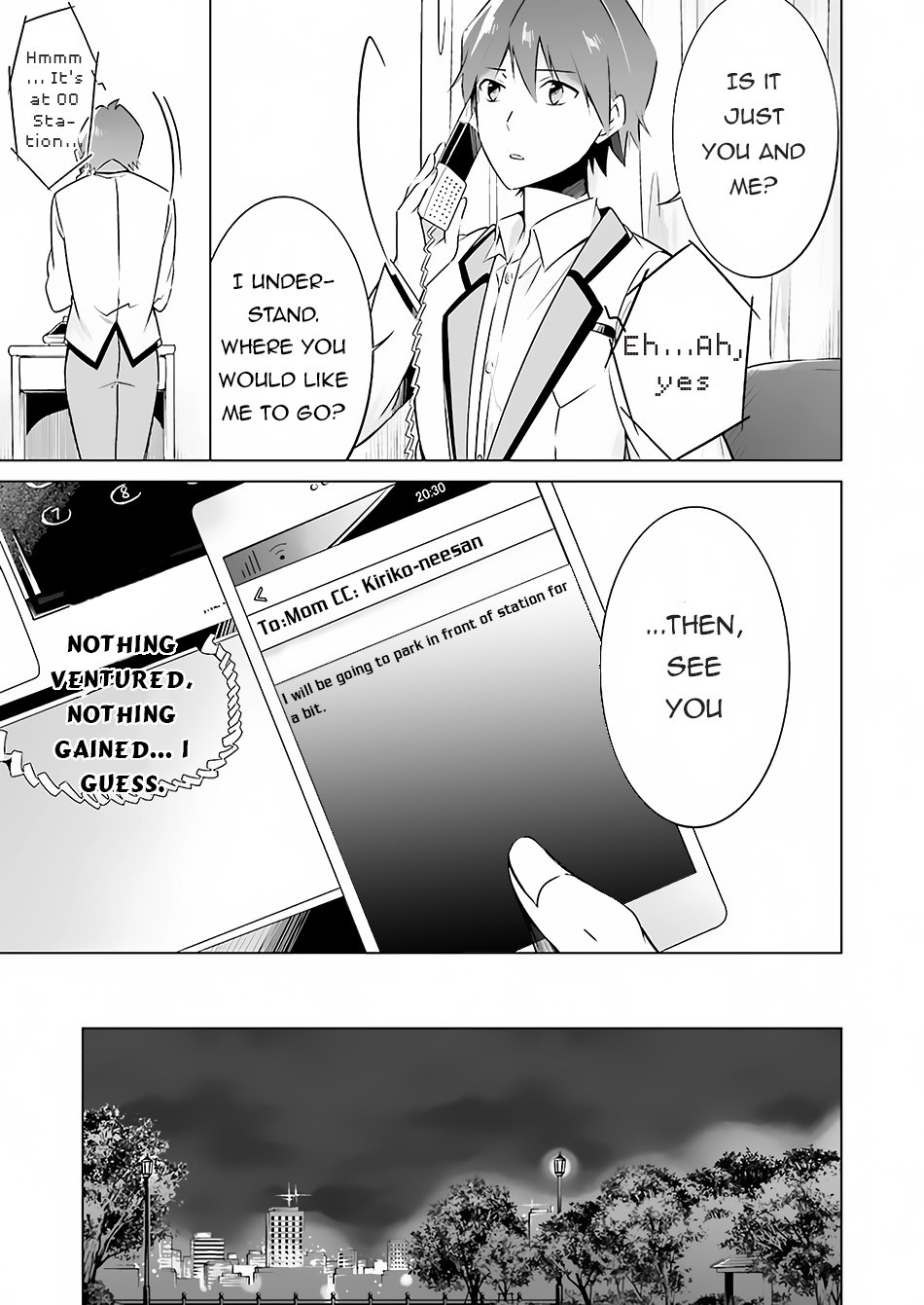 Page 20 of Chapter 17